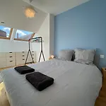 Apartmán Casa : L'eclat Du Roi Rene