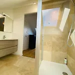 Casa : L'eclat Du Roi Rene דירה *