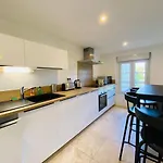 Casa : L'eclat Du Roi Rene * Angers
