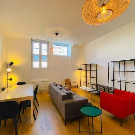 Casa : L'eclat Du Roi Rene Apartman