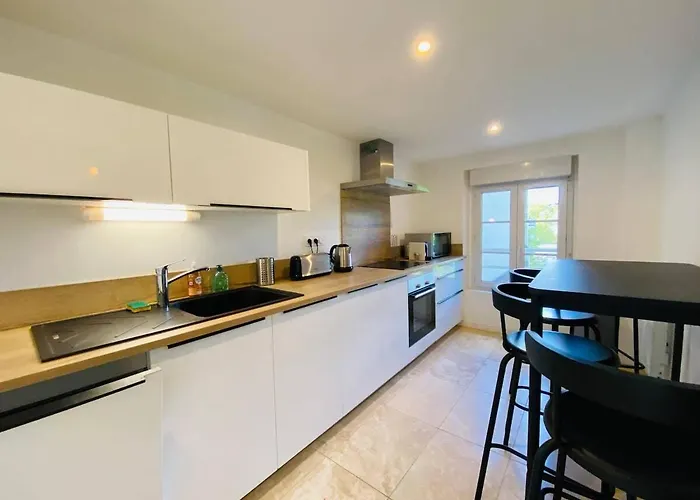 Casa : L'eclat Du Roi Rene * Angers